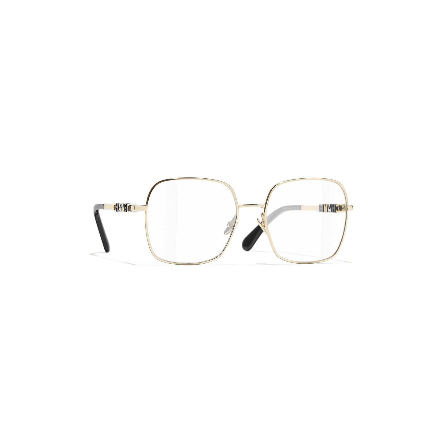 Armações Chanel CH2215 C395
