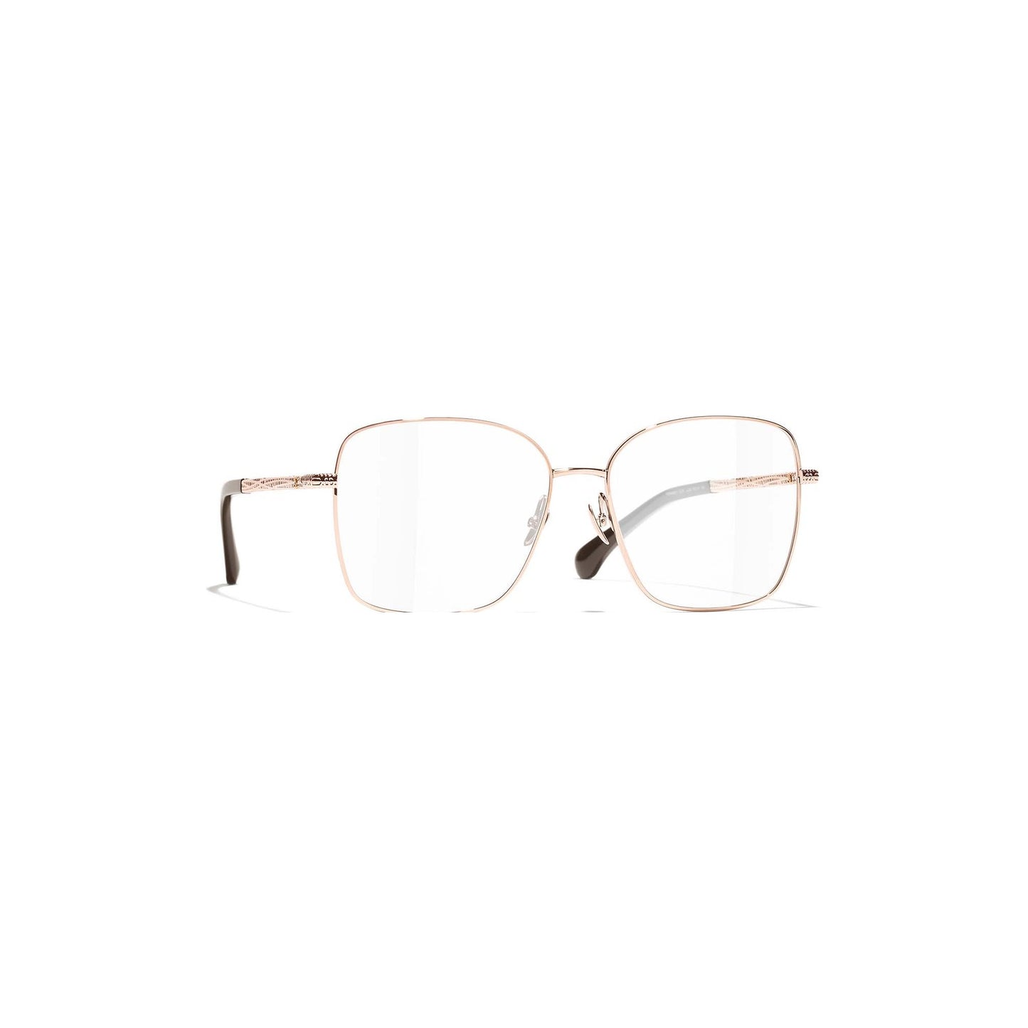 Armações Chanel CH2216 C226