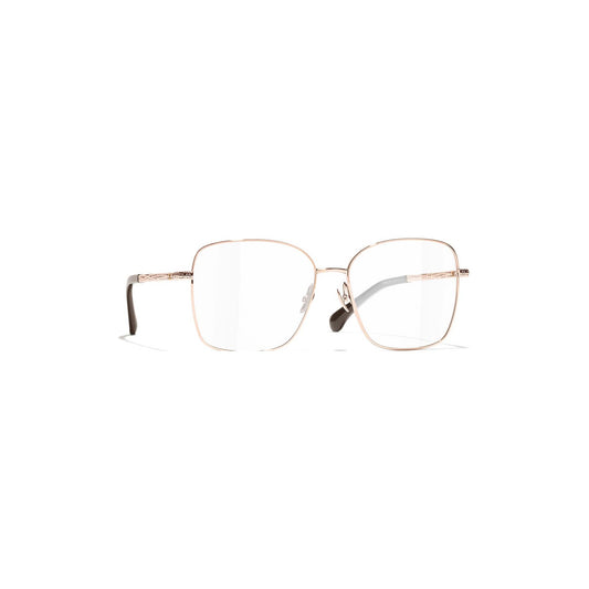 Armações Chanel CH2216 C226