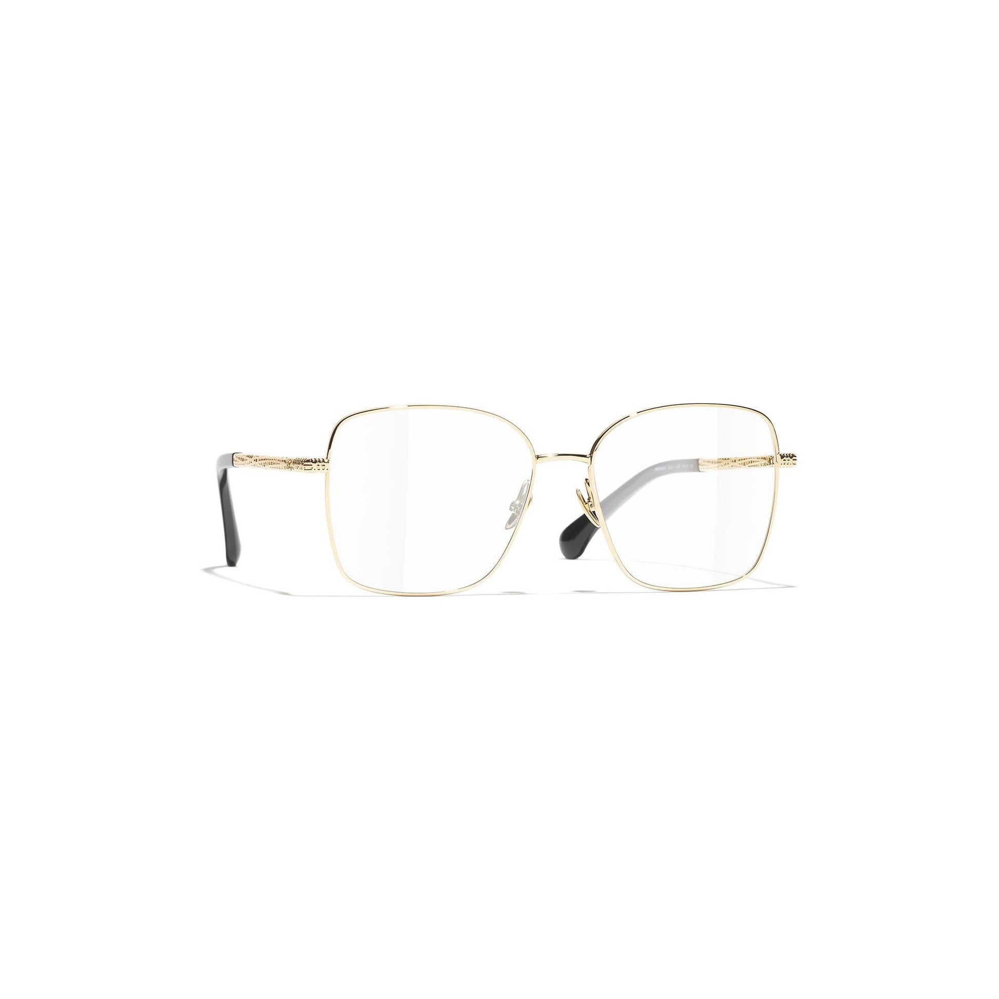 Armações Chanel CH2216 C437
