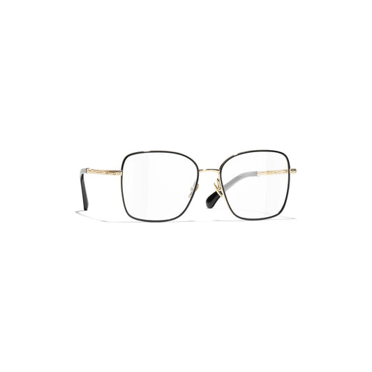 Armações Chanel CH2216J C395
