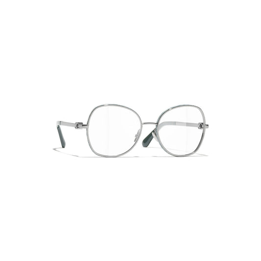 Armações Chanel CH2218 C108