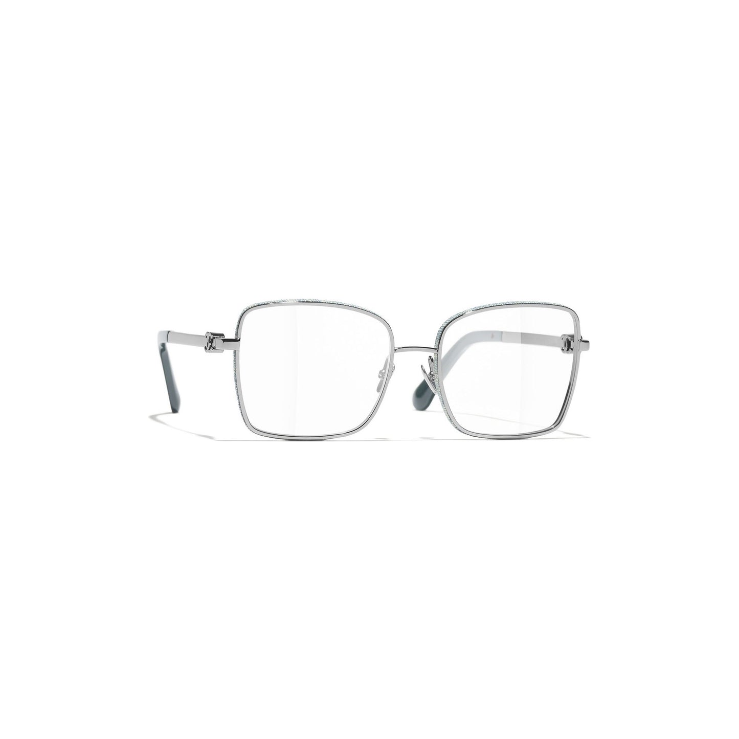 Armações Chanel CH2219 C108