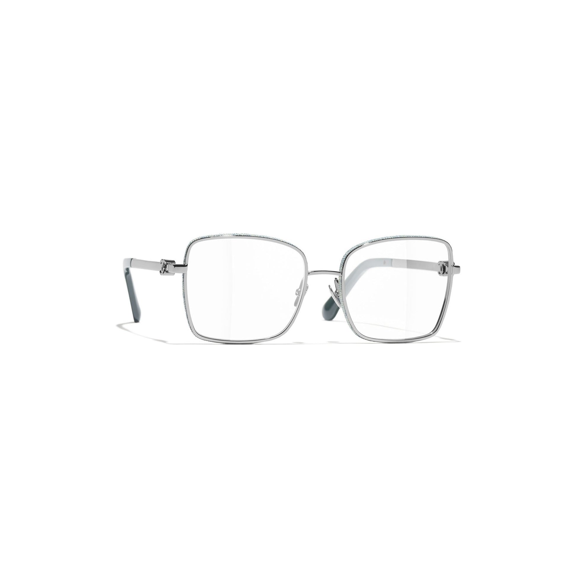 Armações Chanel CH2219 C108