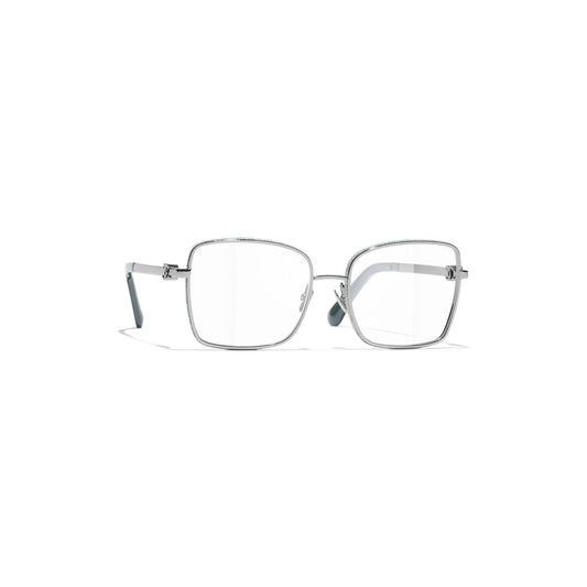 Armações Chanel CH2219 C108