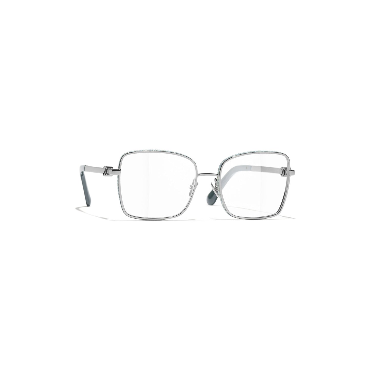 CH2219 C108