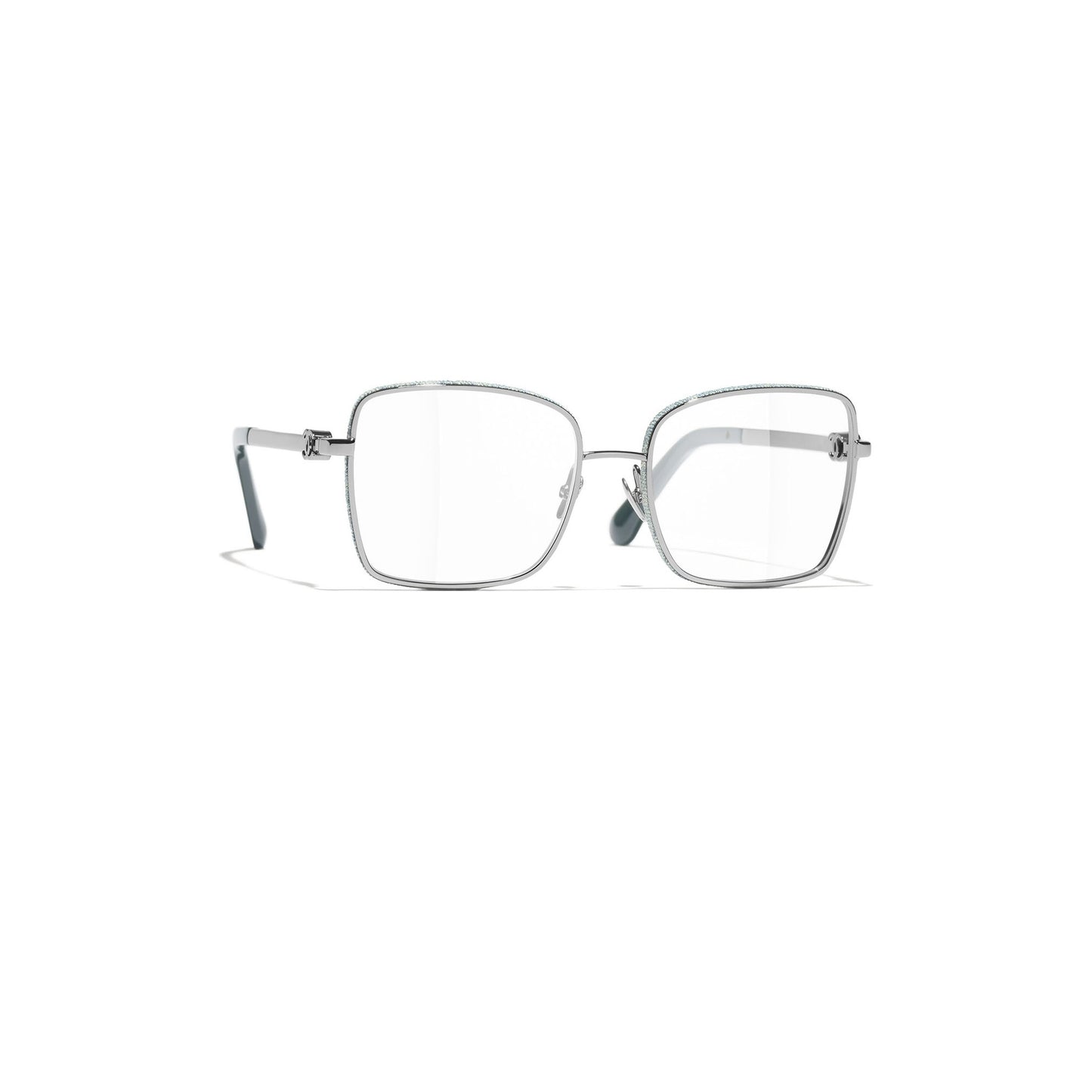 Armações Chanel CH2219 C108