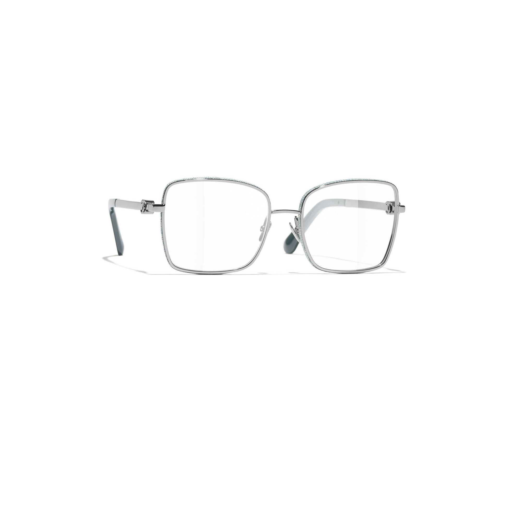 Armações Chanel CH2219 C108