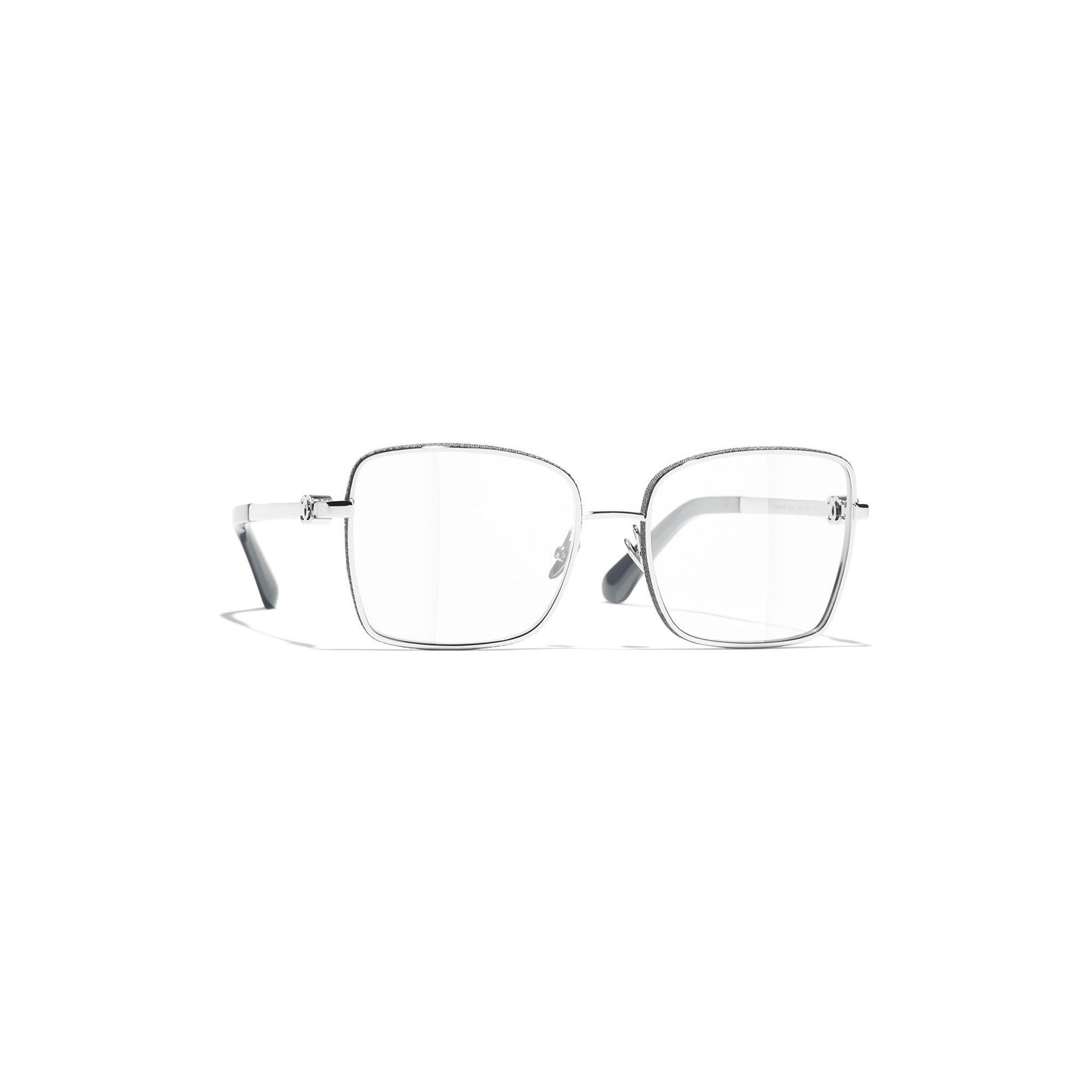 Armações Chanel CH2219 C124