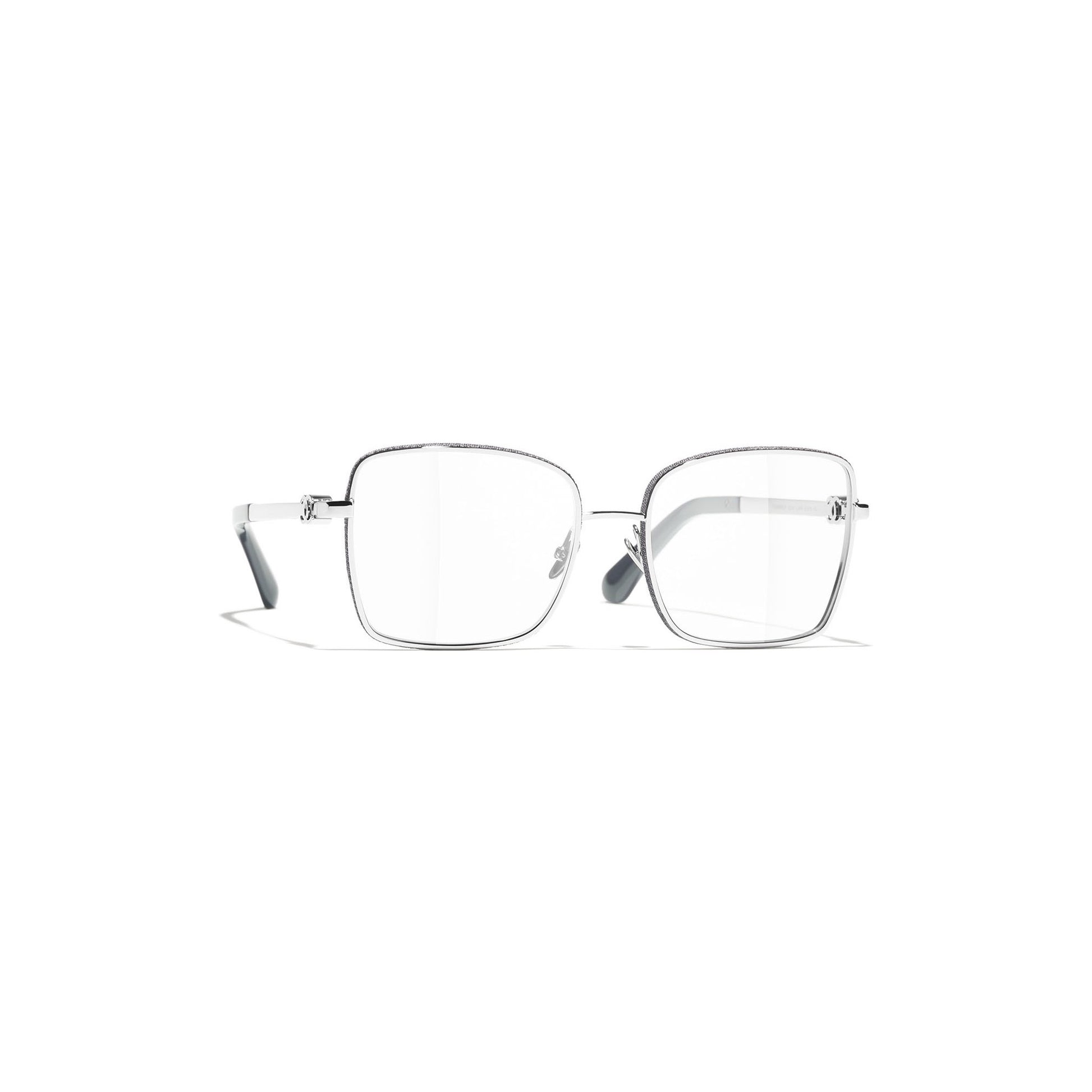 Armações Chanel CH2219 C124