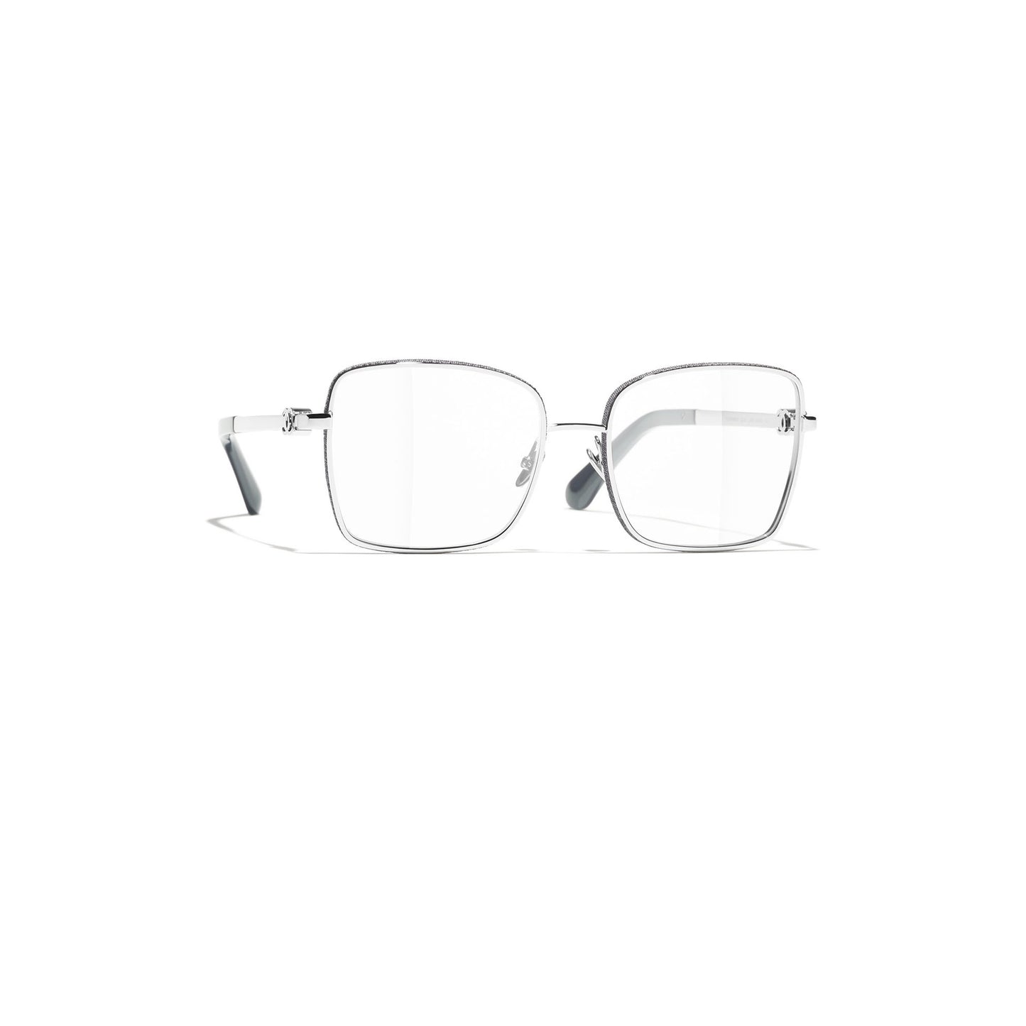 Armações Chanel CH2219 C124