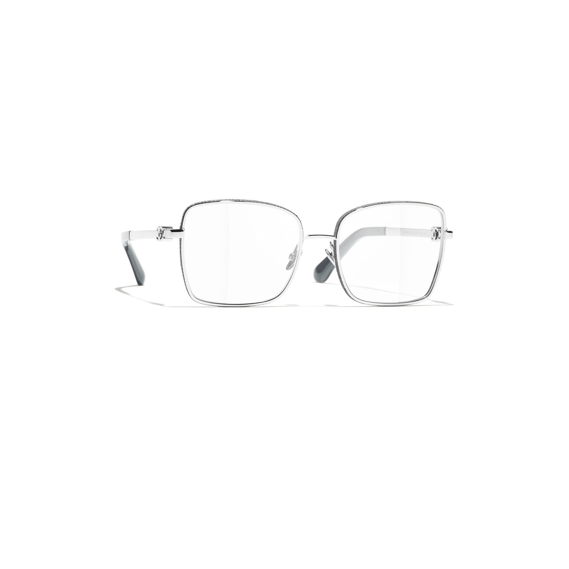 Armações Chanel CH2219 C124