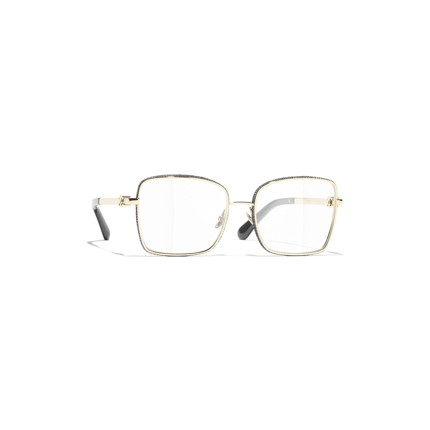 Armações Chanel CH2219 C395
