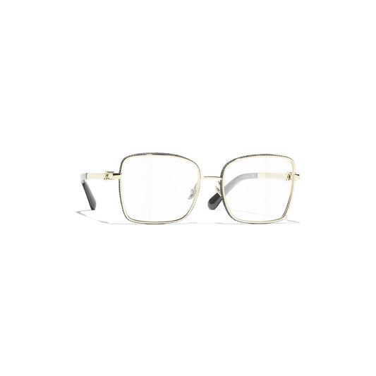 Armações Chanel CH2219 C395