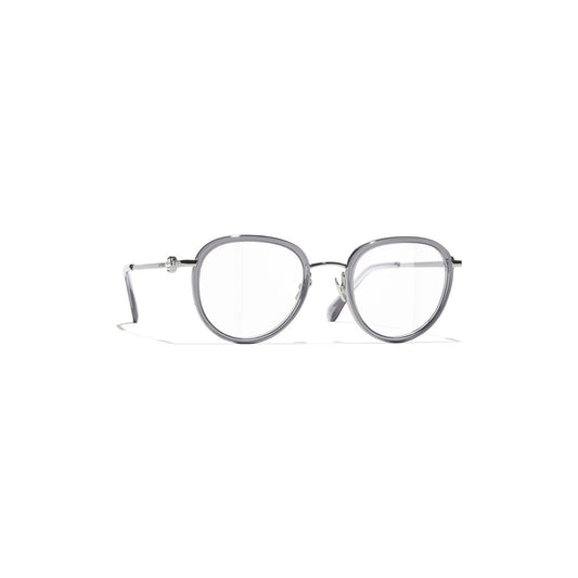 Armações Chanel CH2220 C108