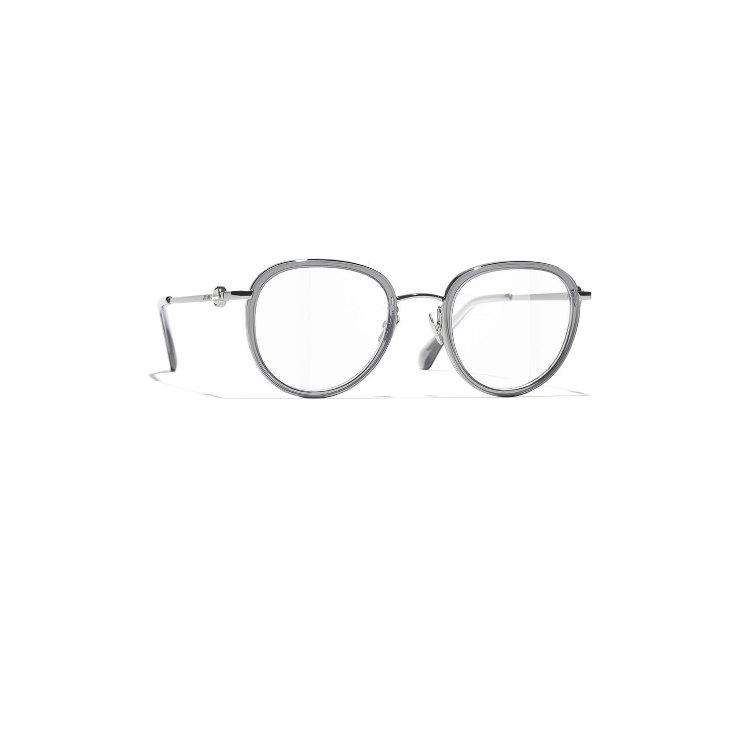 Armações Chanel CH2220 C108