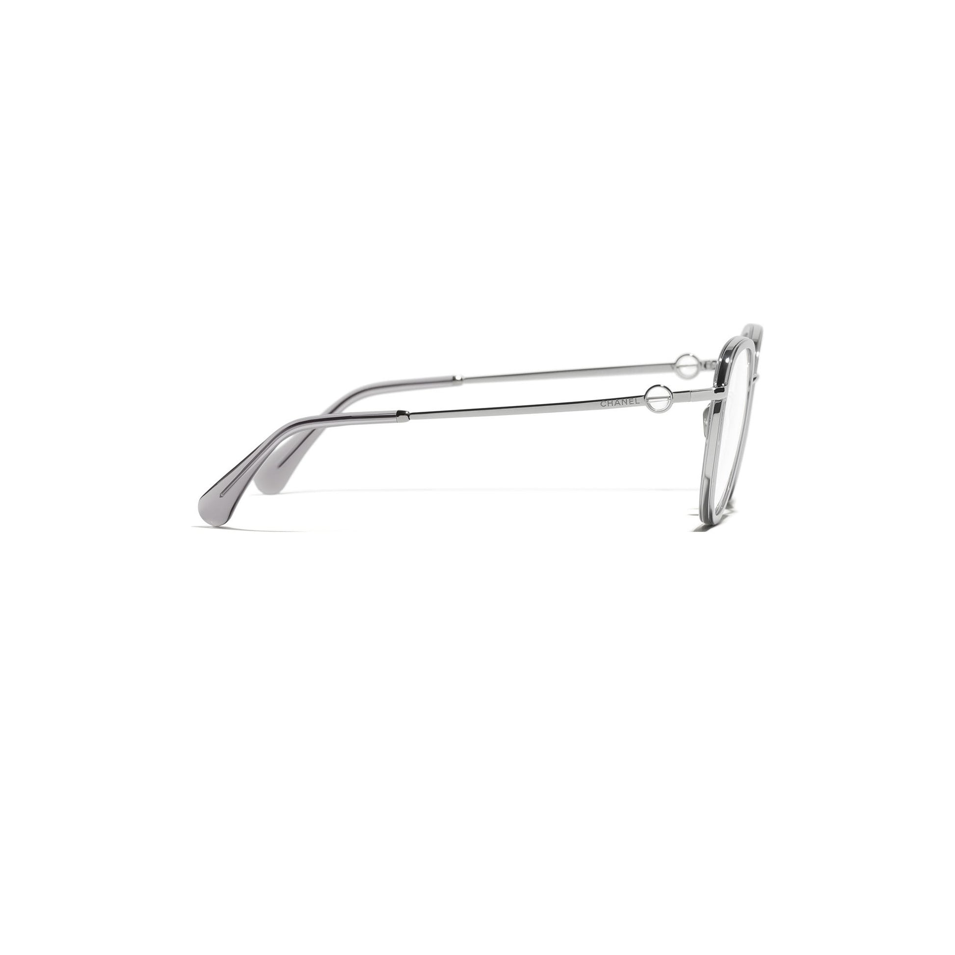 Armações Chanel CH2220 C108