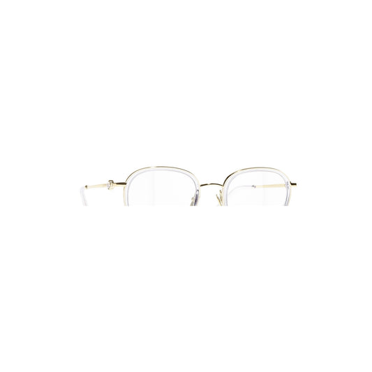 Armações Chanel CH2220 C437