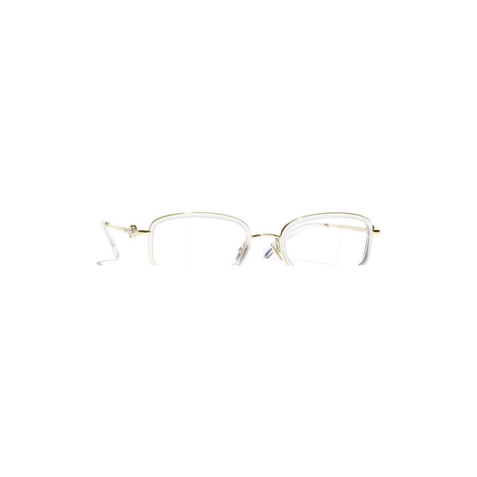 Armações Chanel CH2221 C437