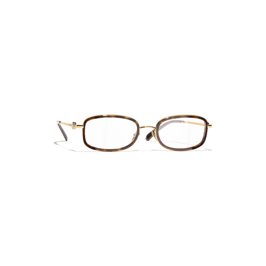 Armações Chanel CH2221 C488