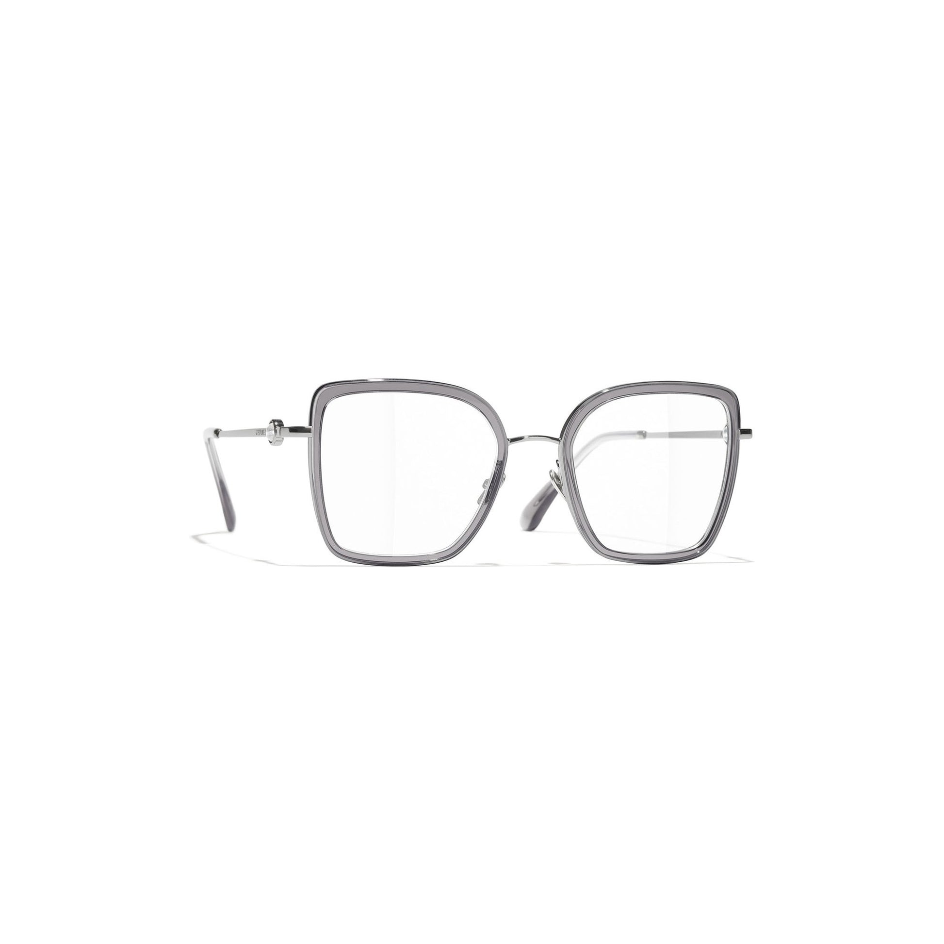 Armações Chanel CH2222 C108