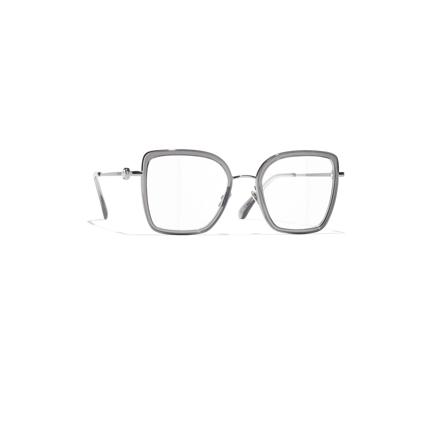 Armações Chanel CH2222 C108