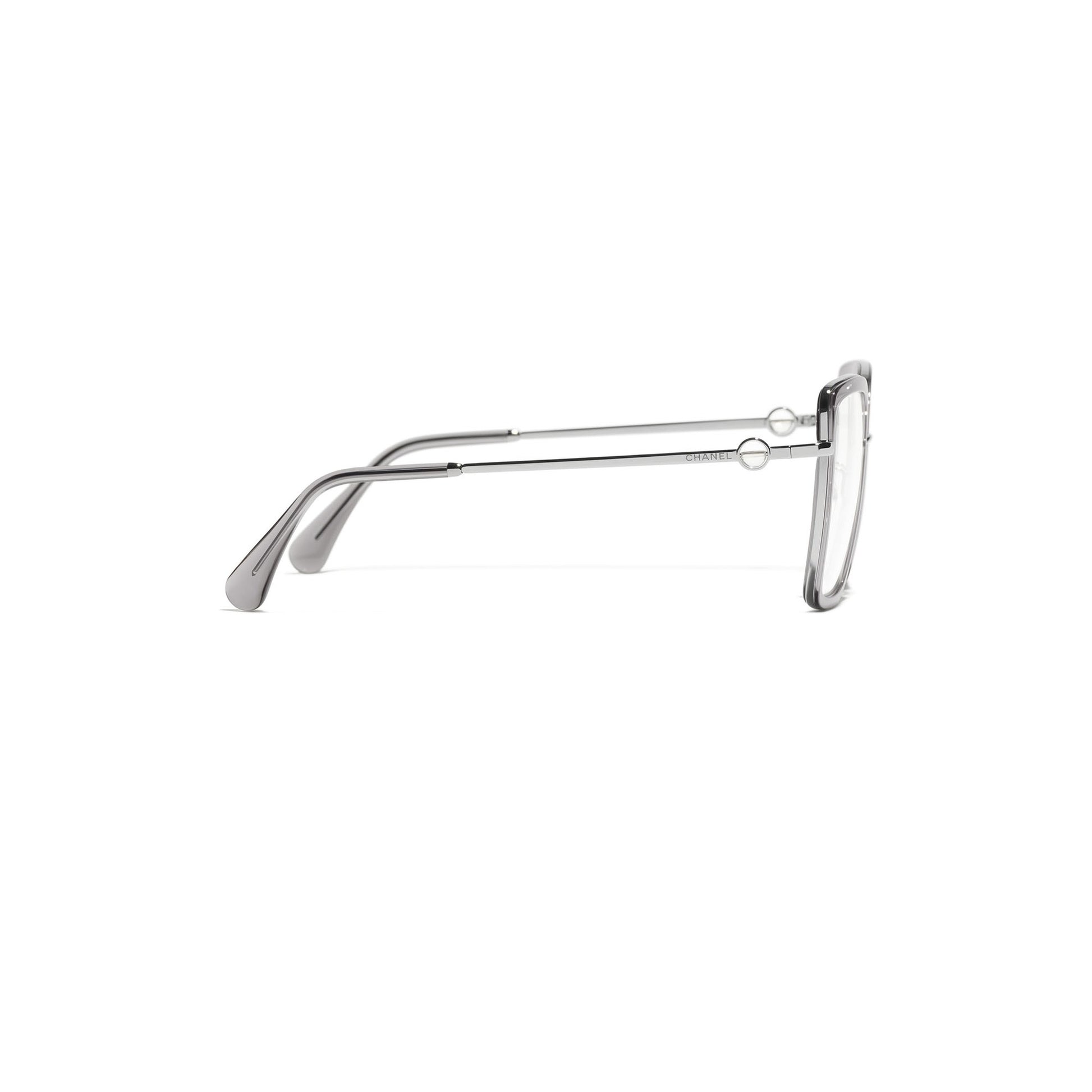 Armações Chanel CH2222 C108