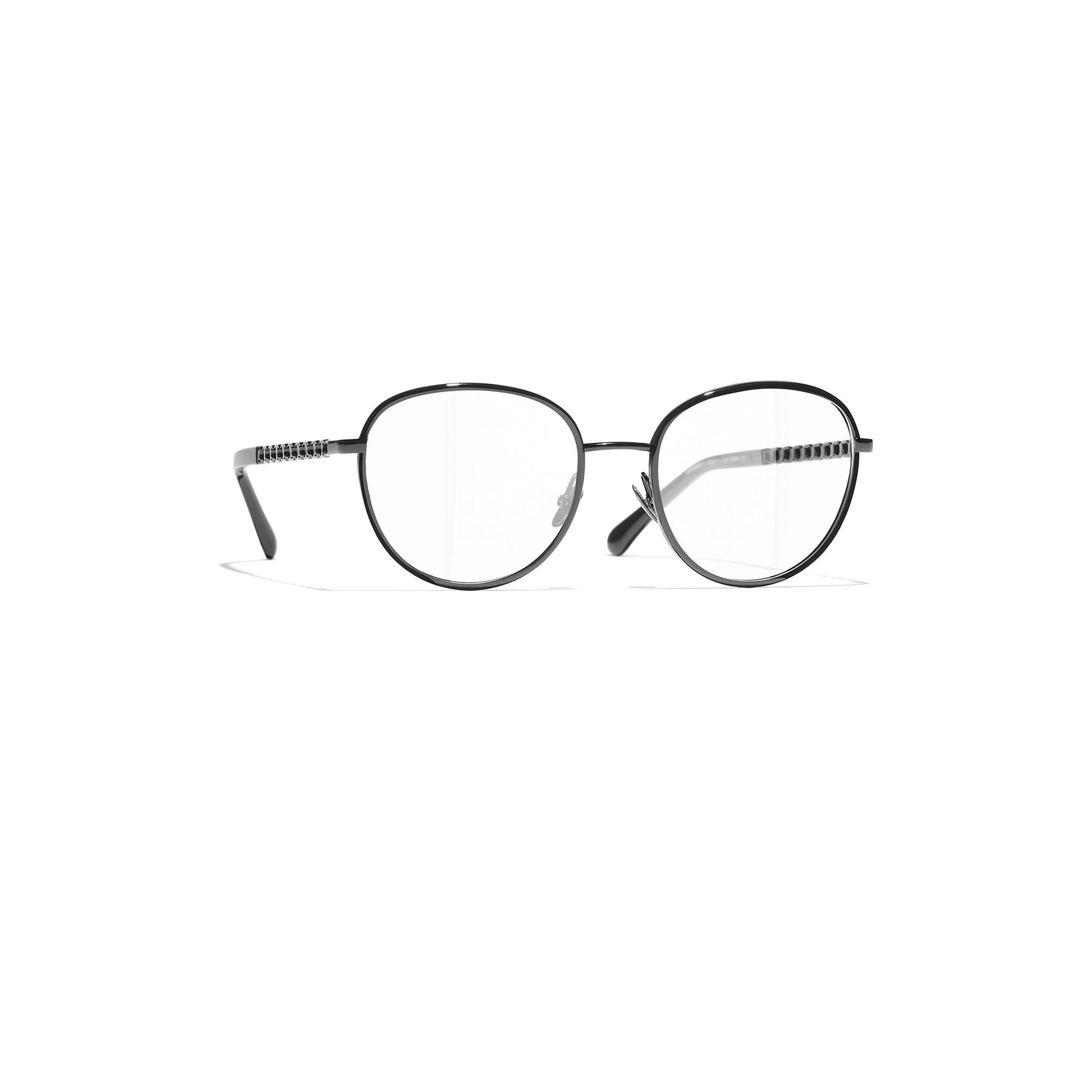 Armações Chanel CH2223Q C126