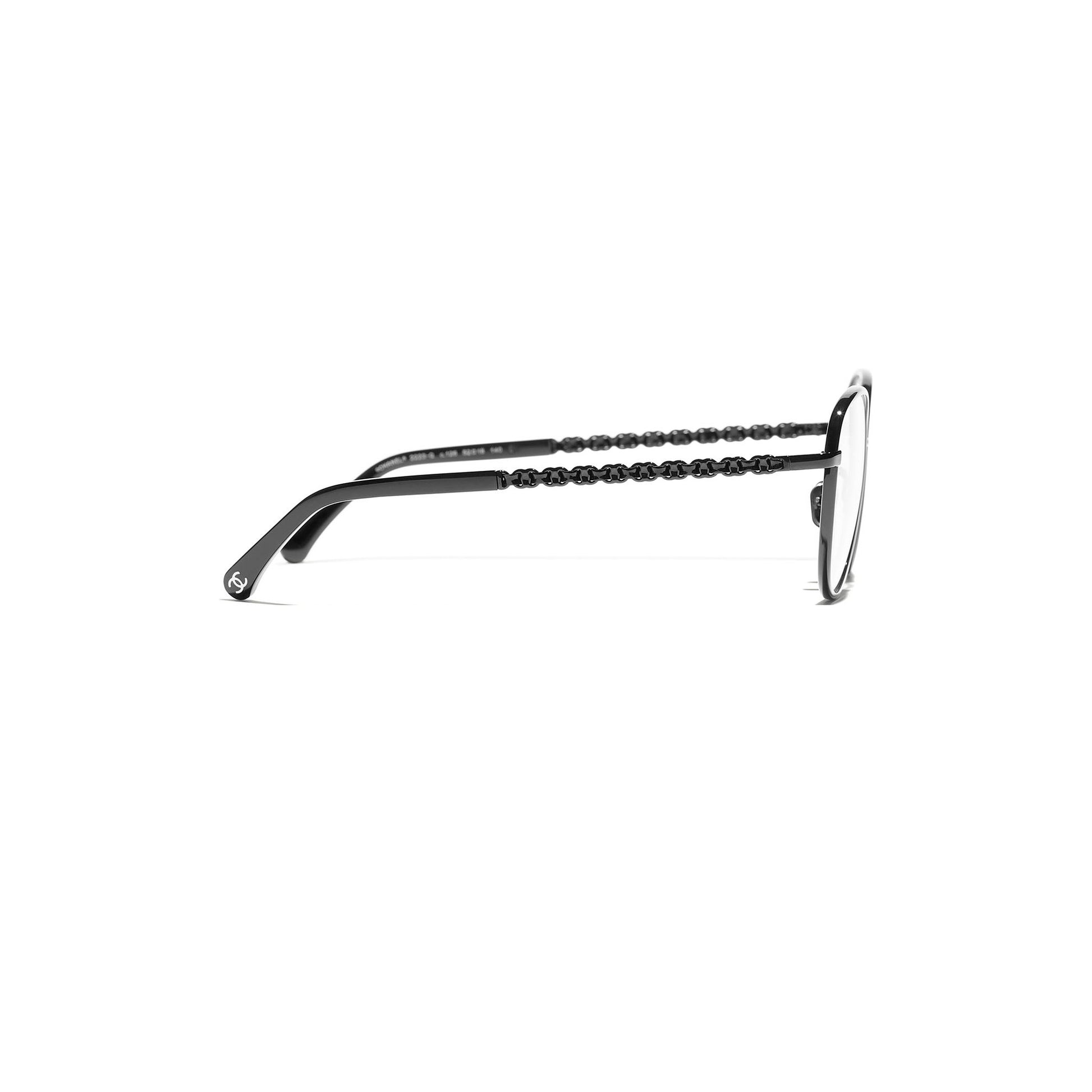 Armações Chanel CH2223Q C126