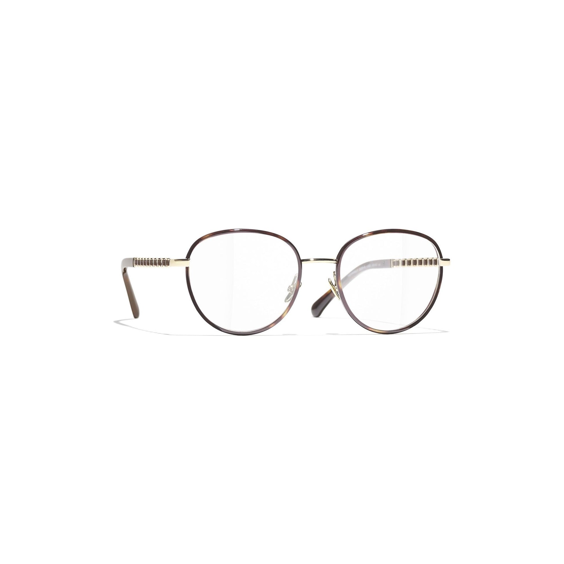 Armações Chanel CH2223Q C429