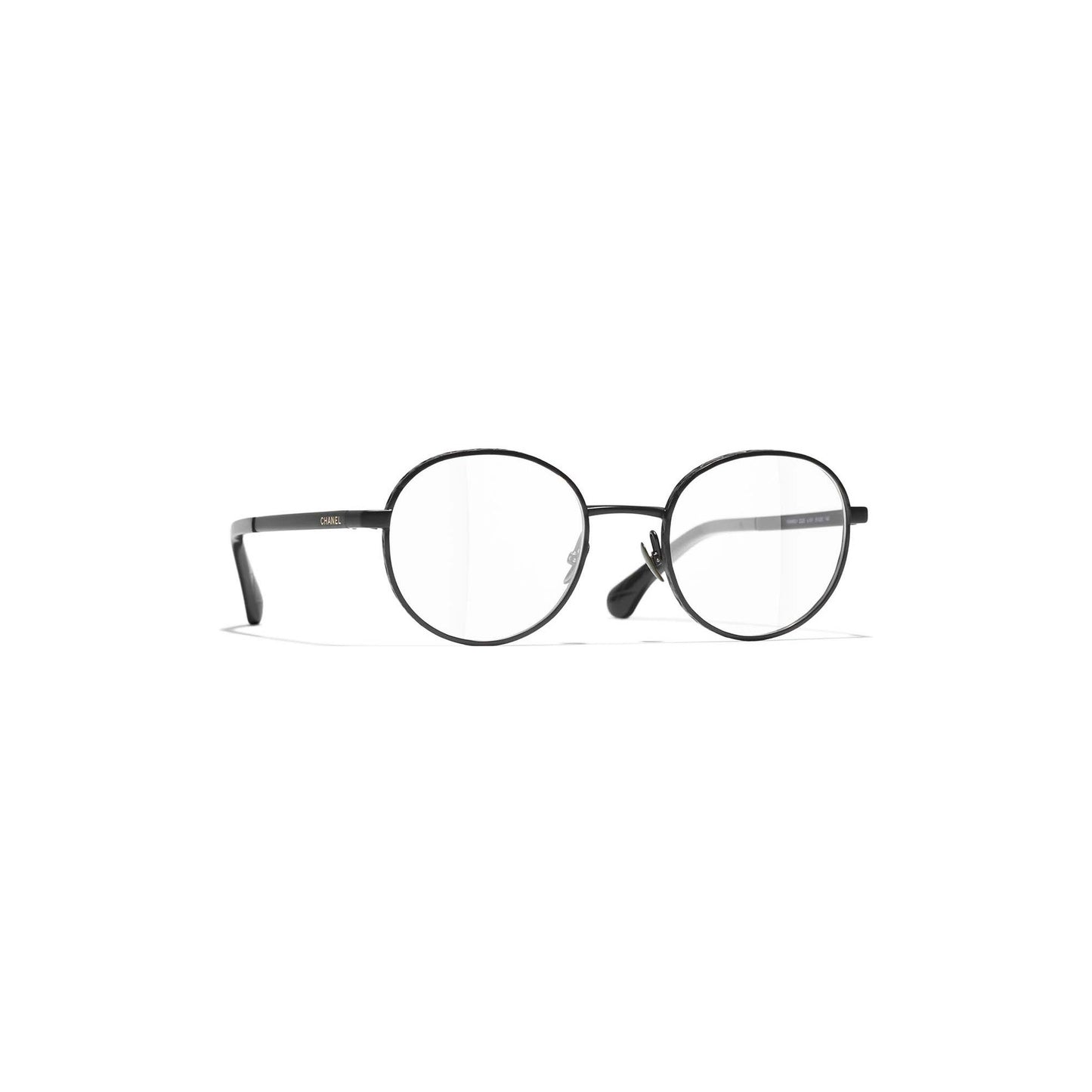 Armações Chanel CH2225 C101