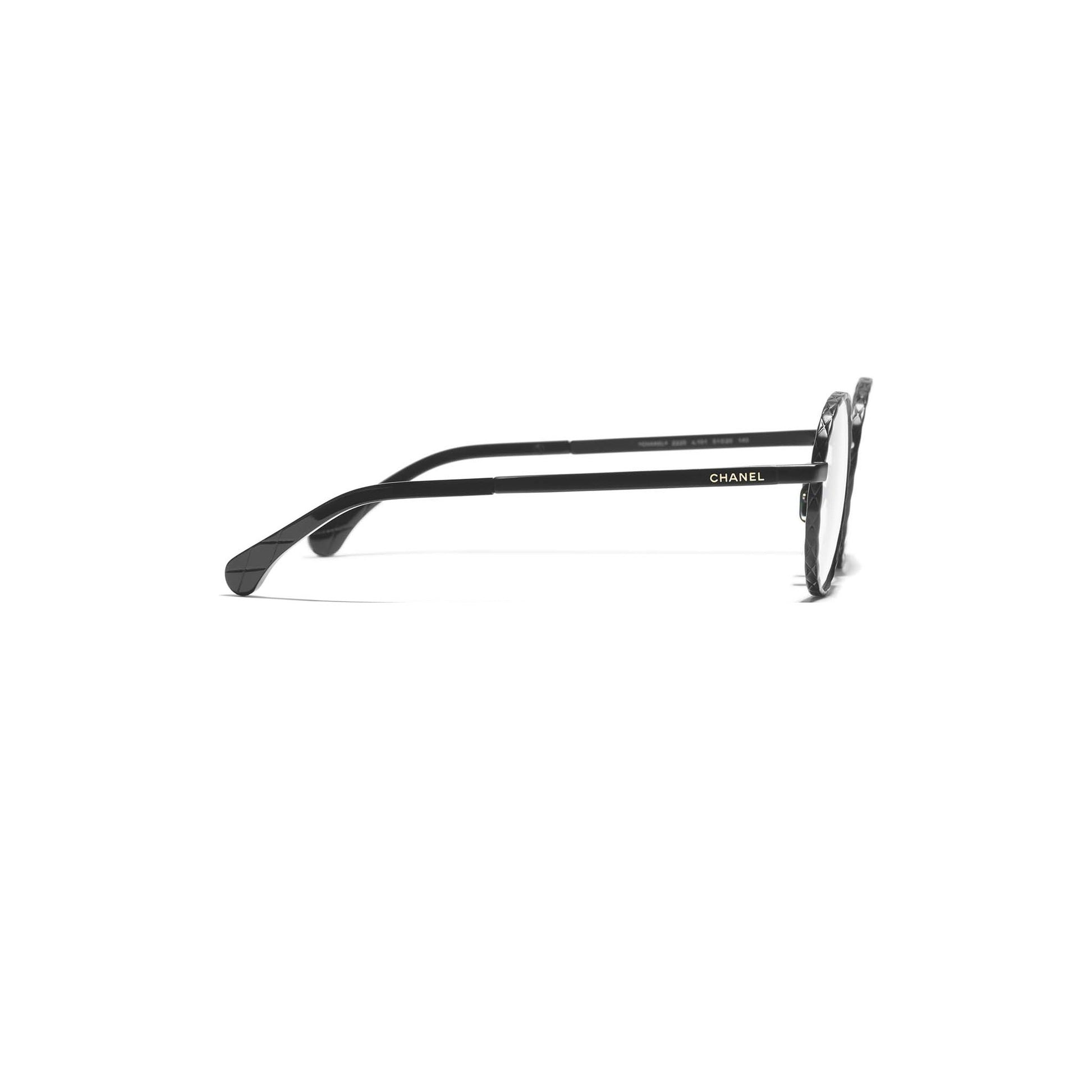 Armações Chanel CH2225 C101