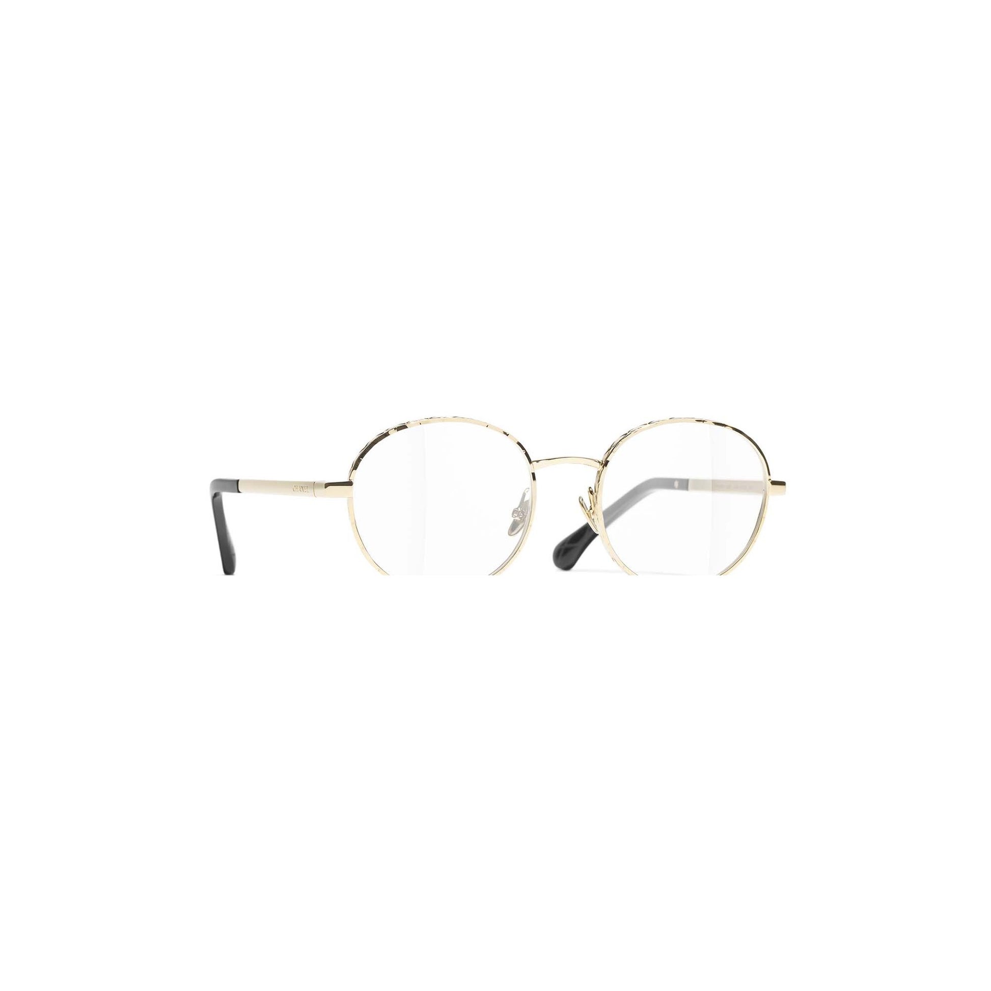 Armações Chanel CH2225 C134
