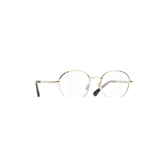 Armações Chanel CH2225 C134