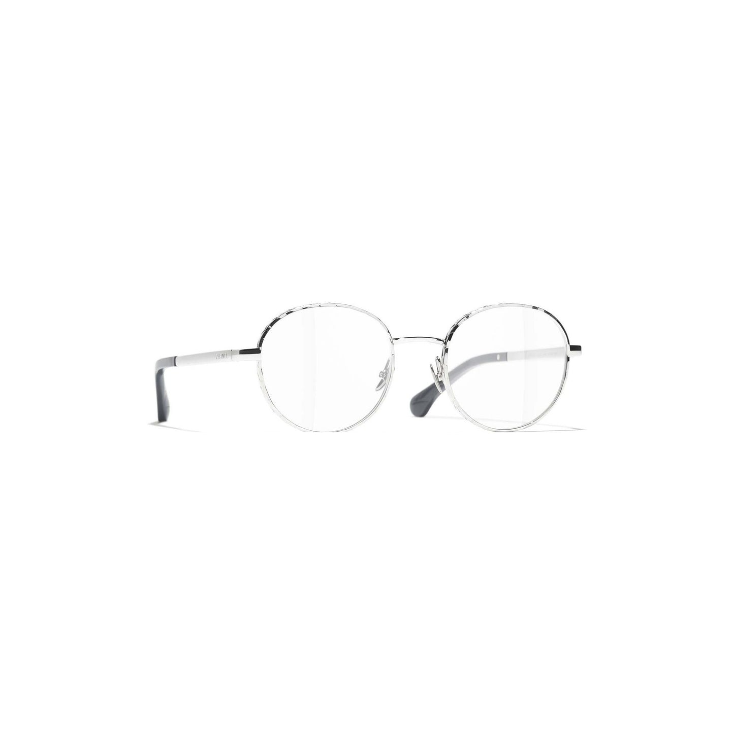 Armações Chanel CH2225 C450