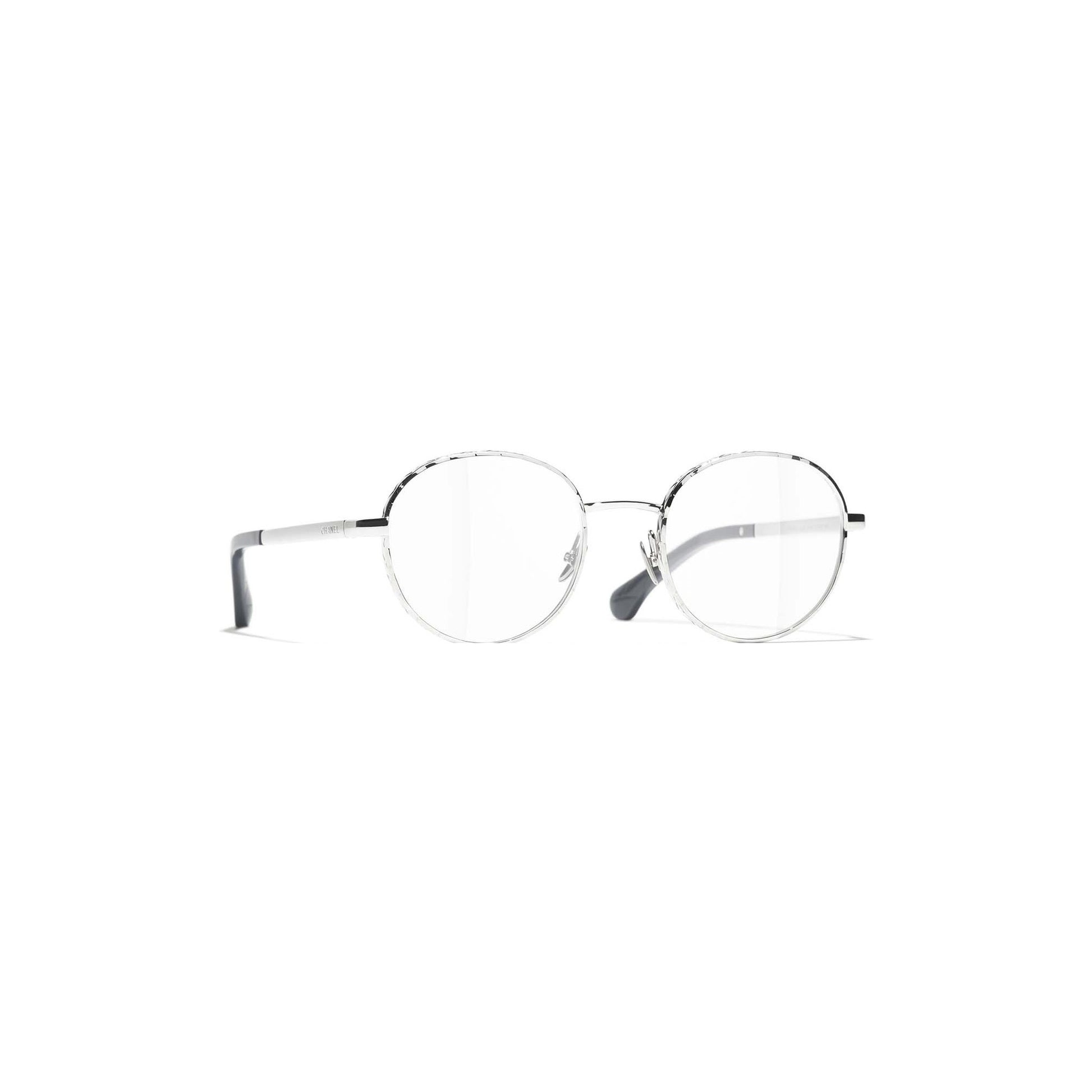 Armações Chanel CH2225 C450