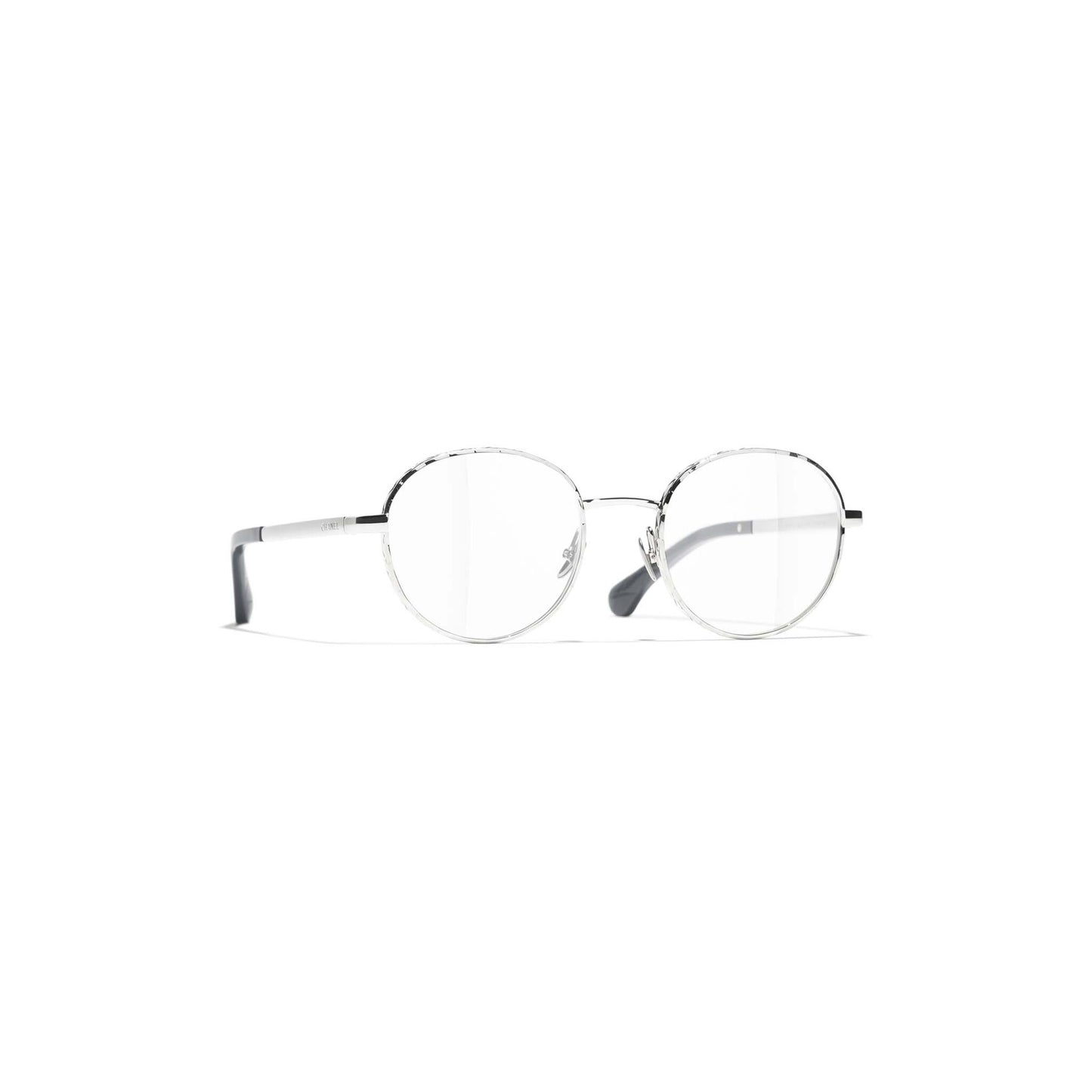 CH2225 C450