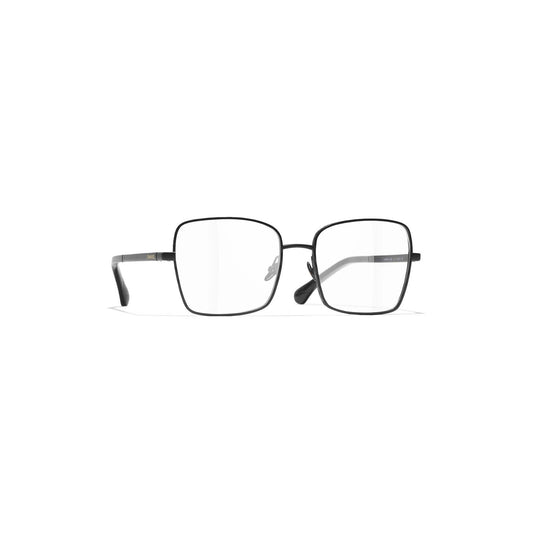 Armações Chanel CH2226 C101