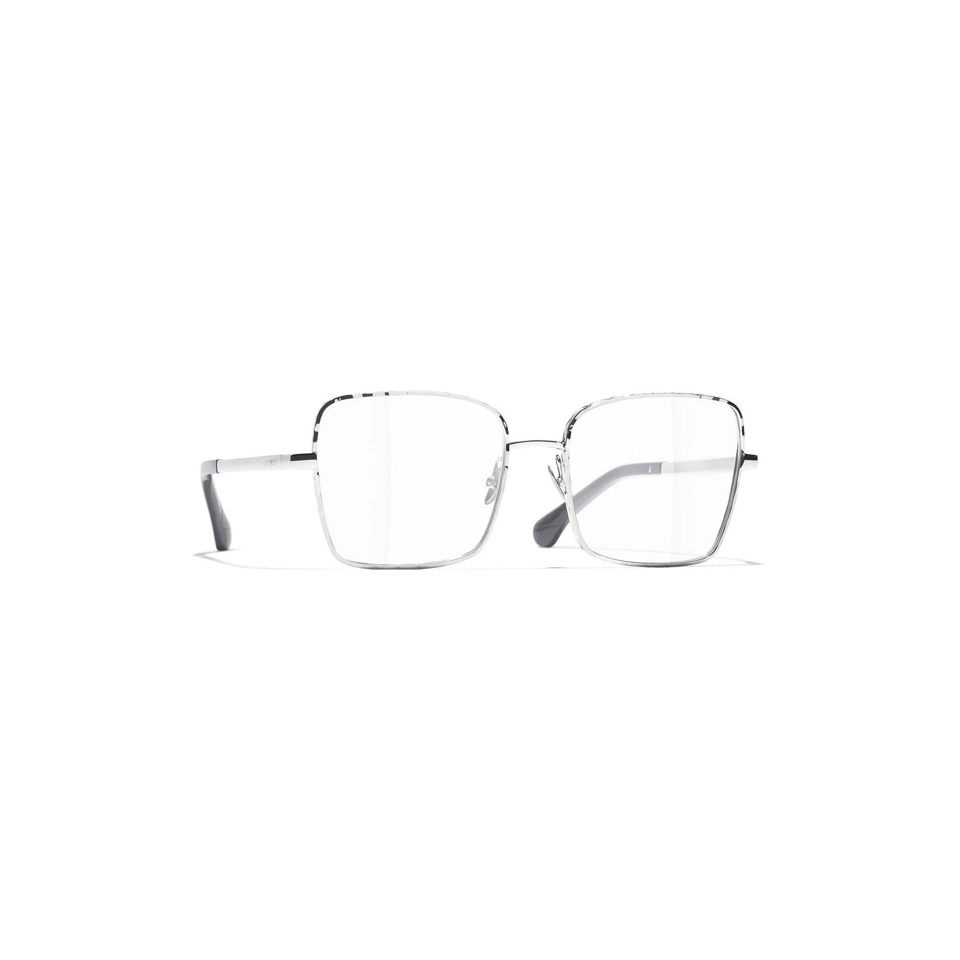 Armações Chanel CH2226 C450