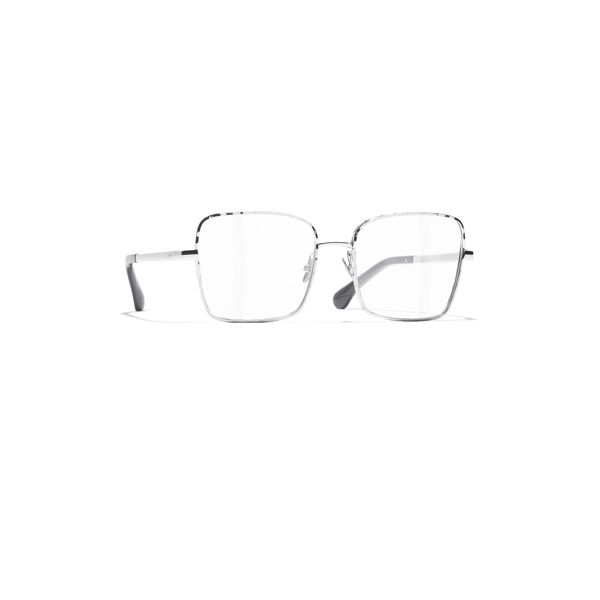 Armações Chanel CH2226 C450