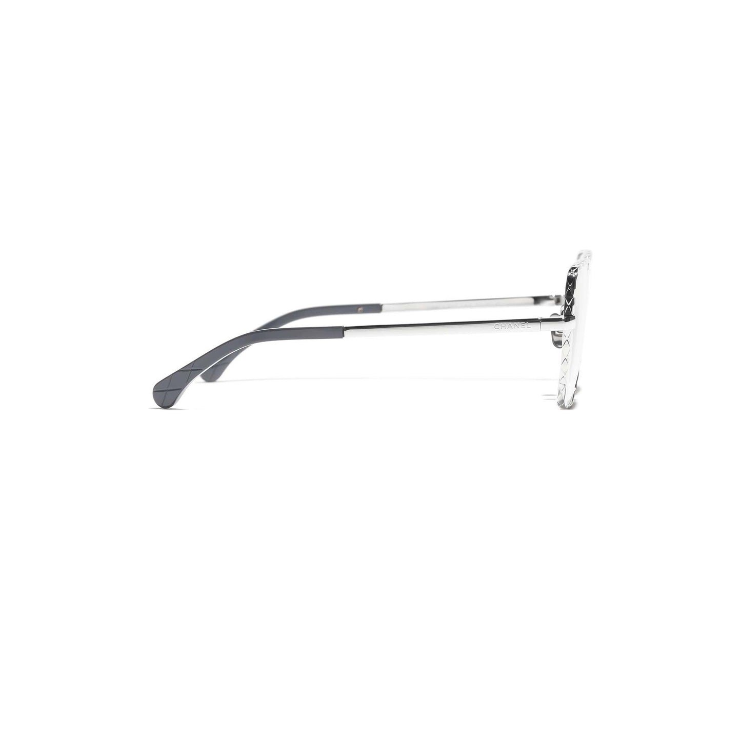 Armações Chanel CH2226 C450