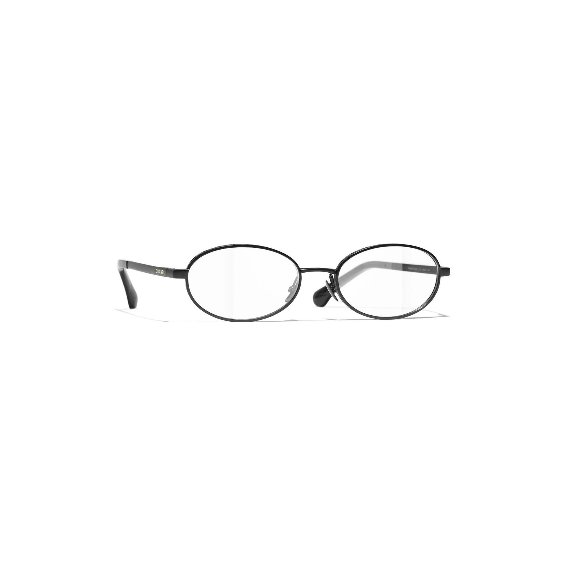 Armações Chanel CH2227 C101