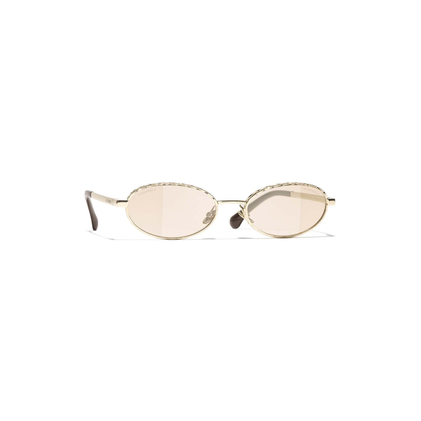 Óculos de Sol Chanel CH2227S C310SW