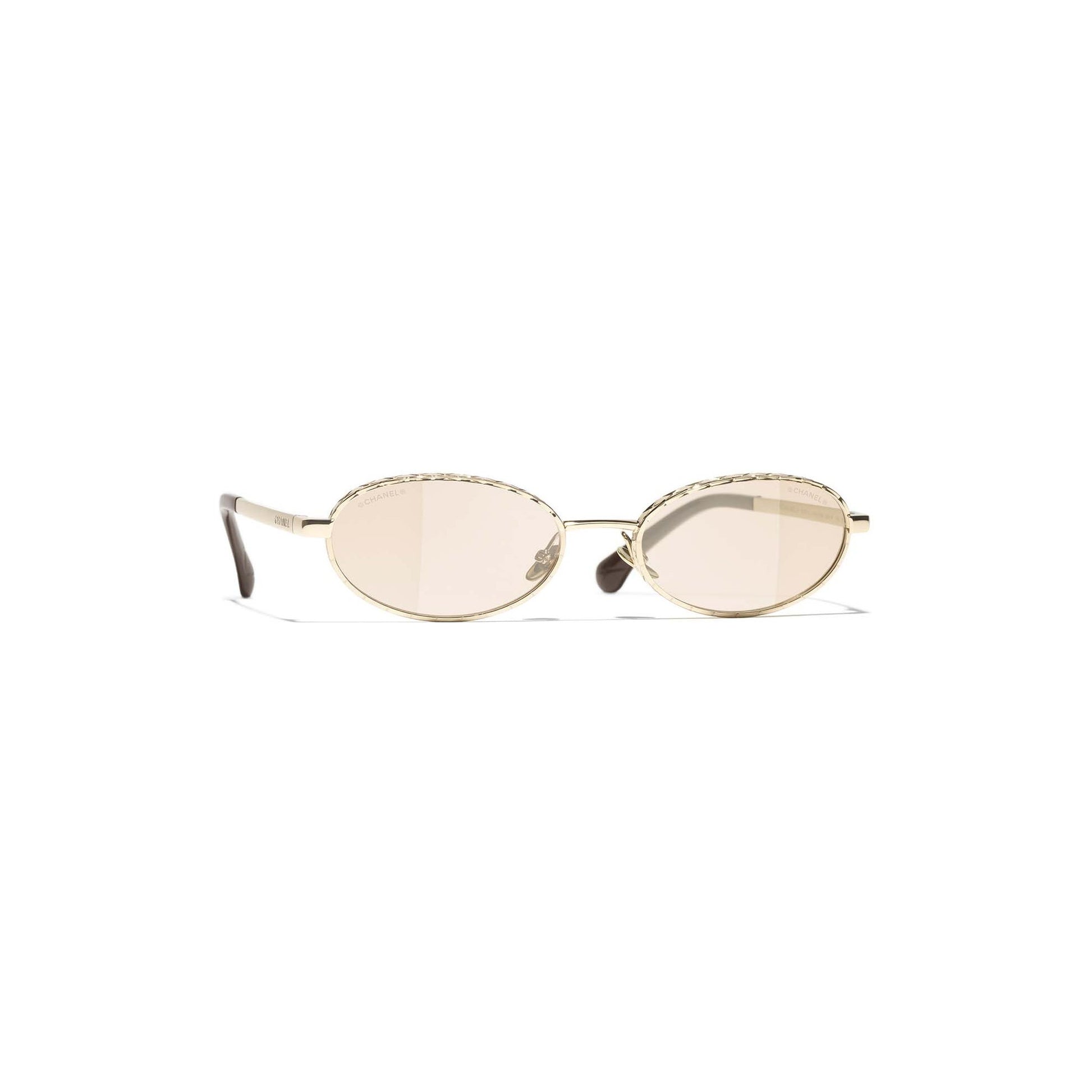 Óculos de Sol Chanel CH2227S C310SW