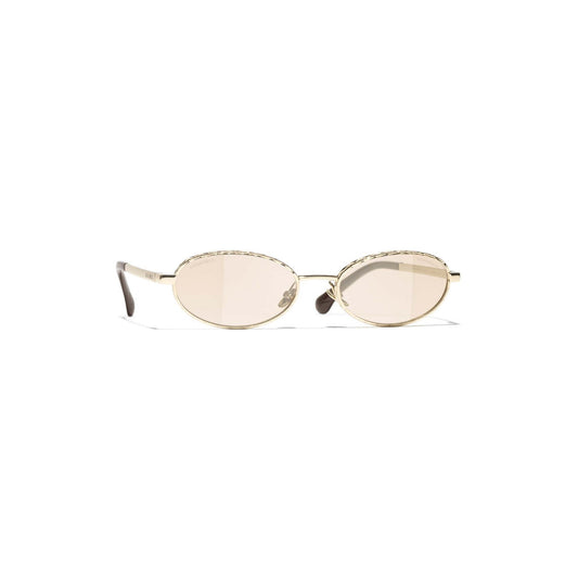 Óculos de Sol Chanel CH2227S C310SW