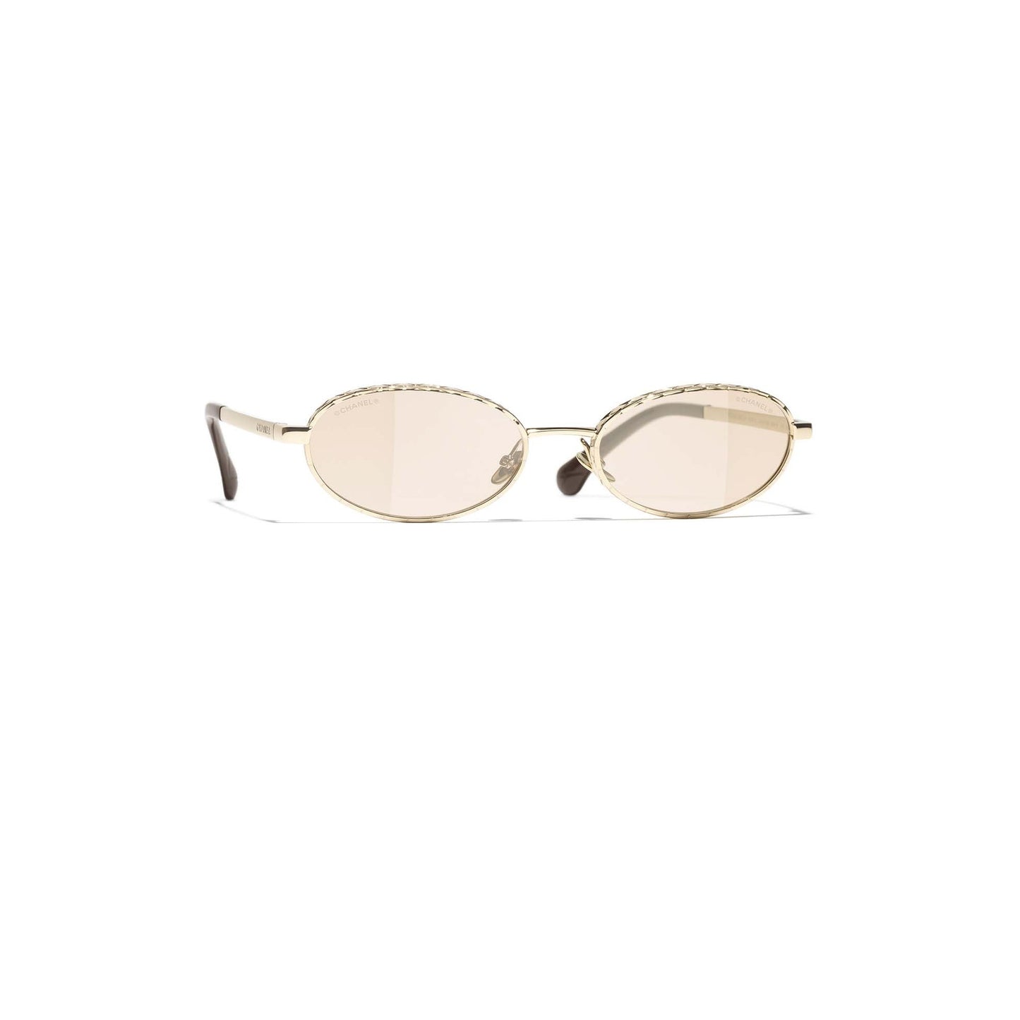 Óculos de Sol Chanel CH2227S C310SW