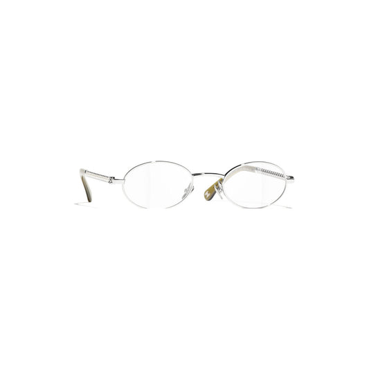 Armações Chanel CH2228H C124
