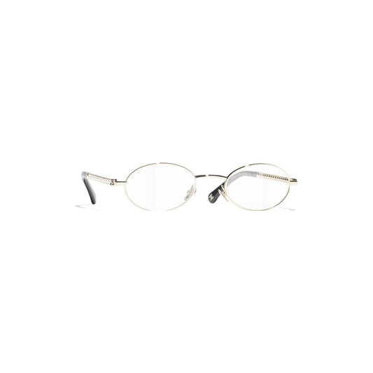 Armações Chanel CH2228H C395