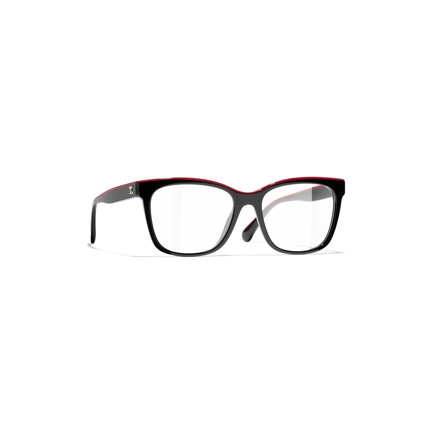Armações Chanel CH3392 1794