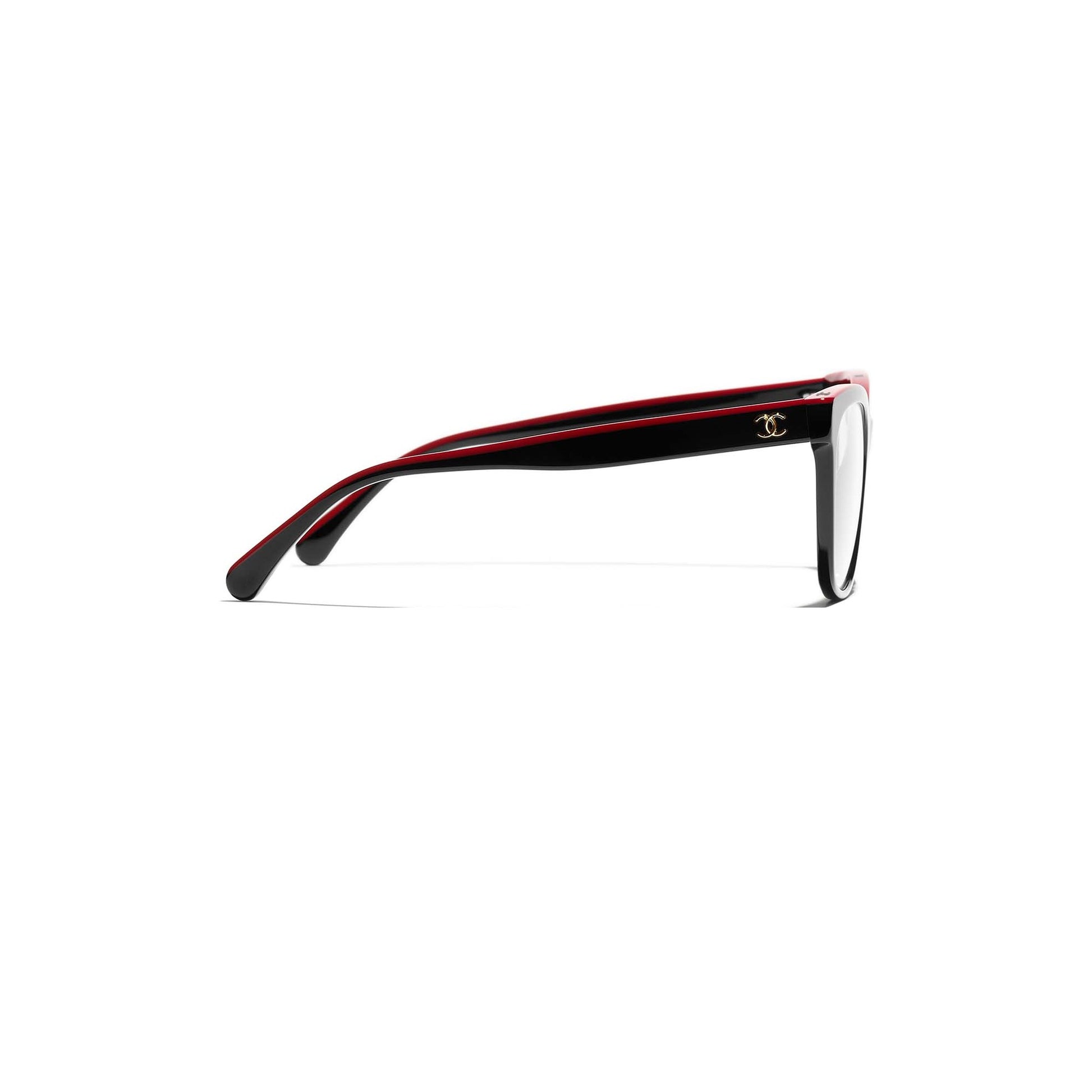 Armações Chanel CH3392 1794